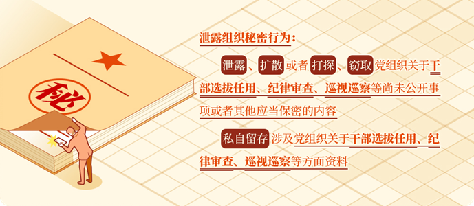 https://www.ccdi.gov.cn/specialn/mryk/202406/W020240603667313851657.png